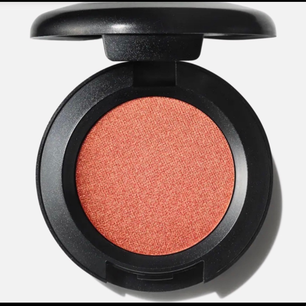 MAC Cosmetics Eyeshadow